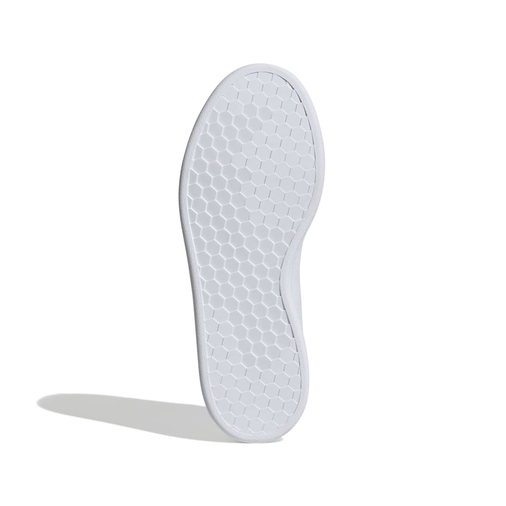 Tenis-Adidas-Advantage-|-Feminino